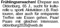 Vorschaubild der Anzeige, (Id: 2036132)