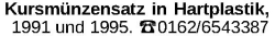 Vorschaubild der Anzeige, (Id: 2036134)