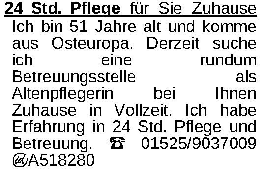 Vorschaubild der Anzeige, (Id: 2035313)