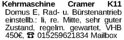 Vorschaubild der Anzeige, (Id: 2036140)