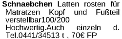 Vorschaubild der Anzeige, (Id: 2036083)