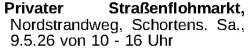Vorschaubild der Anzeige, (Id: 2036102)
