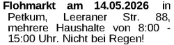 Vorschaubild der Anzeige, (Id: 2037480)