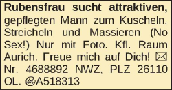 Vorschaubild der Anzeige, (Id: 2035987)