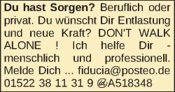 Vorschaubild der Anzeige, (Id: 2036026)