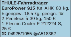 Vorschaubild der Anzeige, (Id: 2036044)