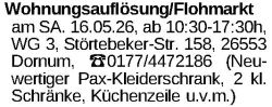 Vorschaubild der Anzeige, (Id: 2037445)