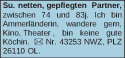 Vorschaubild der Anzeige, (Id: 2037453)