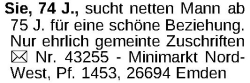 Vorschaubild der Anzeige, (Id: 2037461)