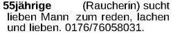 Vorschaubild der Anzeige, (Id: 2037462)