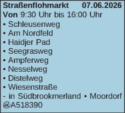 Vorschaubild der Anzeige, (Id: 2045089)
