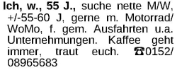 Vorschaubild der Anzeige, (Id: 2037473)
