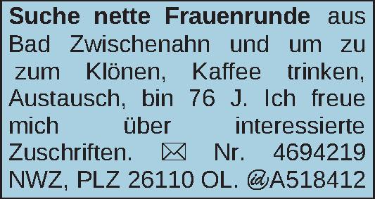 Vorschaubild der Anzeige, (Id: 2036210)