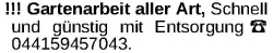 Vorschaubild der Anzeige, (Id: 2038401)