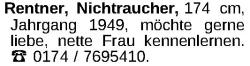 Vorschaubild der Anzeige, (Id: 2038379)