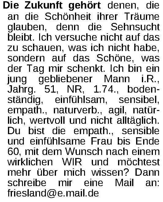 Vorschaubild der Anzeige, (Id: 2037423)