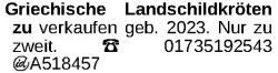 Vorschaubild der Anzeige, (Id: 2036435)