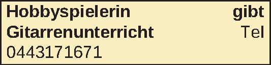 Vorschaubild der Anzeige, (Id: 2037427)