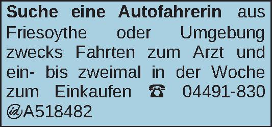 Vorschaubild der Anzeige, (Id: 2036487)