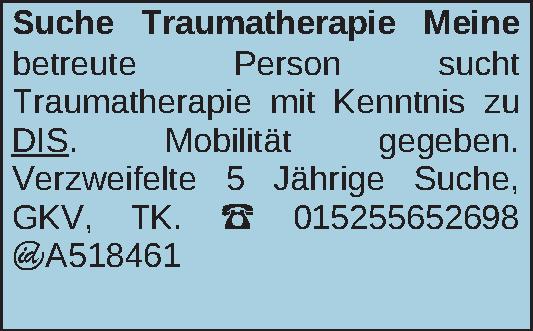 Vorschaubild der Anzeige, (Id: 2036447)