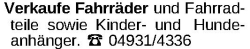 Vorschaubild der Anzeige, (Id: 2038396)