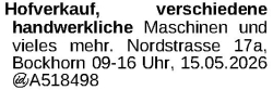 Vorschaubild der Anzeige, (Id: 2036514)