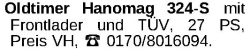 Vorschaubild der Anzeige, (Id: 2037436)