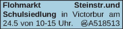 Vorschaubild der Anzeige, (Id: 2041546)