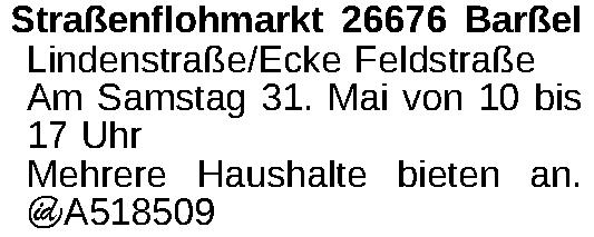 Vorschaubild der Anzeige, (Id: 2036532)