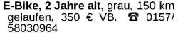 Vorschaubild der Anzeige, (Id: 2038352)