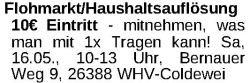 Vorschaubild der Anzeige, (Id: 2038358)