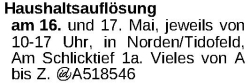 Vorschaubild der Anzeige, (Id: 2038361)