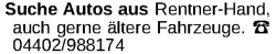Vorschaubild der Anzeige, (Id: 2038371)
