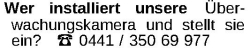 Vorschaubild der Anzeige, (Id: 2038372)