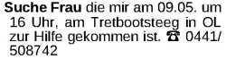 Vorschaubild der Anzeige, (Id: 2038336)