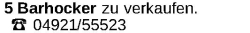 Vorschaubild der Anzeige, (Id: 2038341)