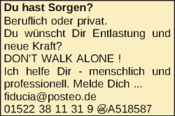 Vorschaubild der Anzeige, (Id: 2037986)