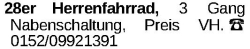 Vorschaubild der Anzeige, (Id: 2040373)