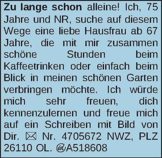 Vorschaubild der Anzeige, (Id: 2038770)