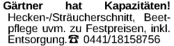 Vorschaubild der Anzeige, (Id: 2040390)
