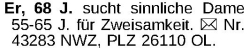 Vorschaubild der Anzeige, (Id: 2040332)