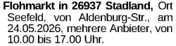 Vorschaubild der Anzeige, (Id: 2044132)