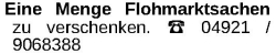 Vorschaubild der Anzeige, (Id: 2040347)
