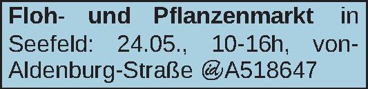 Vorschaubild der Anzeige, (Id: 2038793)