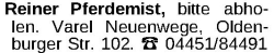 Vorschaubild der Anzeige, (Id: 2044112)