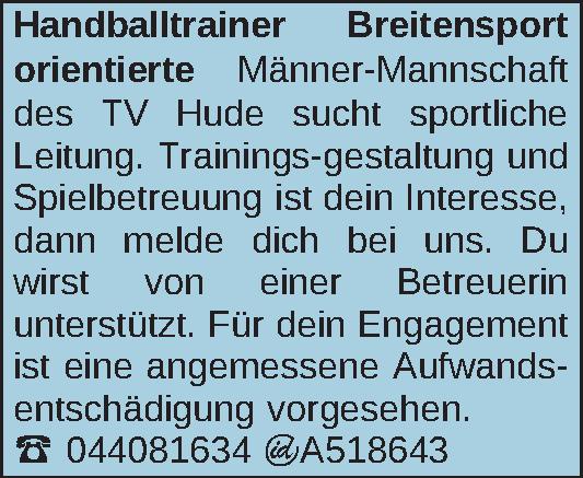Vorschaubild der Anzeige, (Id: 2038792)