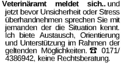 Vorschaubild der Anzeige, (Id: 2040348)