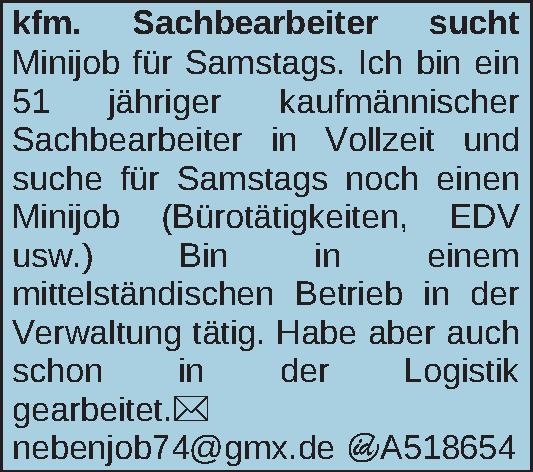 Vorschaubild der Anzeige, (Id: 2038796)