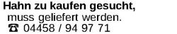 Vorschaubild der Anzeige, (Id: 2040352)