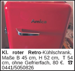 Vorschaubild der Anzeige, (Id: 2040353)